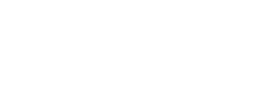 Logo mit dem Schriftzug "Augenweide: Beauty Matters" in weißer Schrift auf schwarzem Hintergrund.