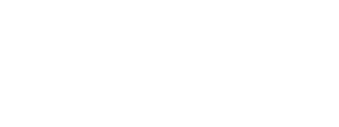 Weißes Firmenlogo mit dem Text BREREI NordWest GmbH, Skelett- und Hallenbau.